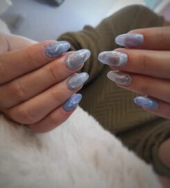 Estudio Glam