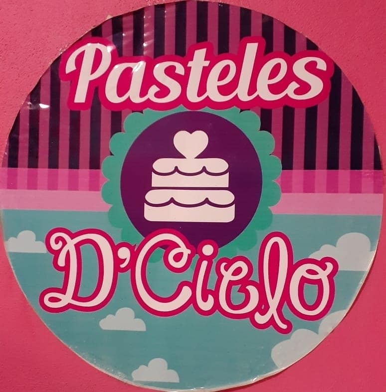 Listing Logo