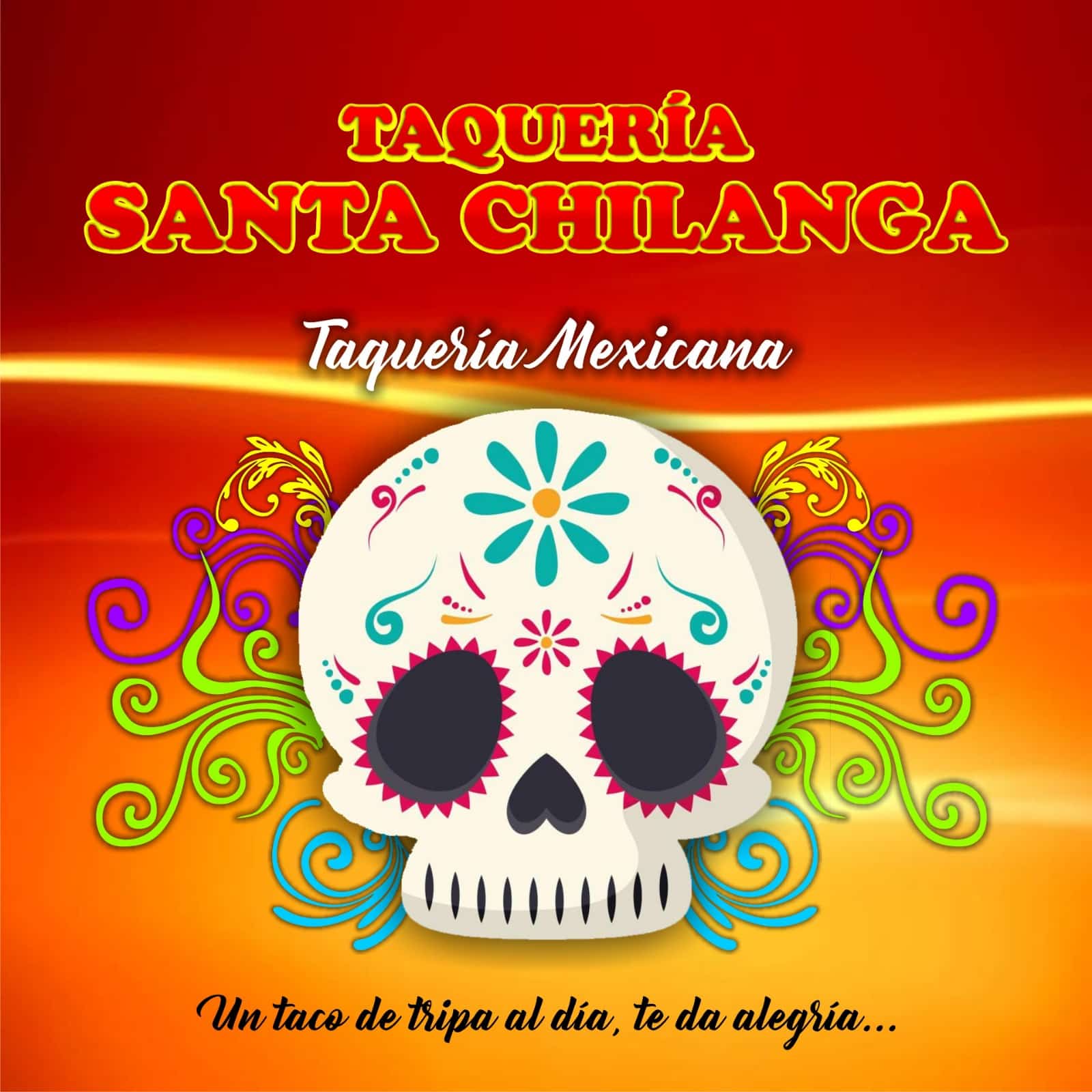Listing Logo