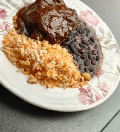 De Acapulco a tu mesa