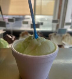 Uva Limon