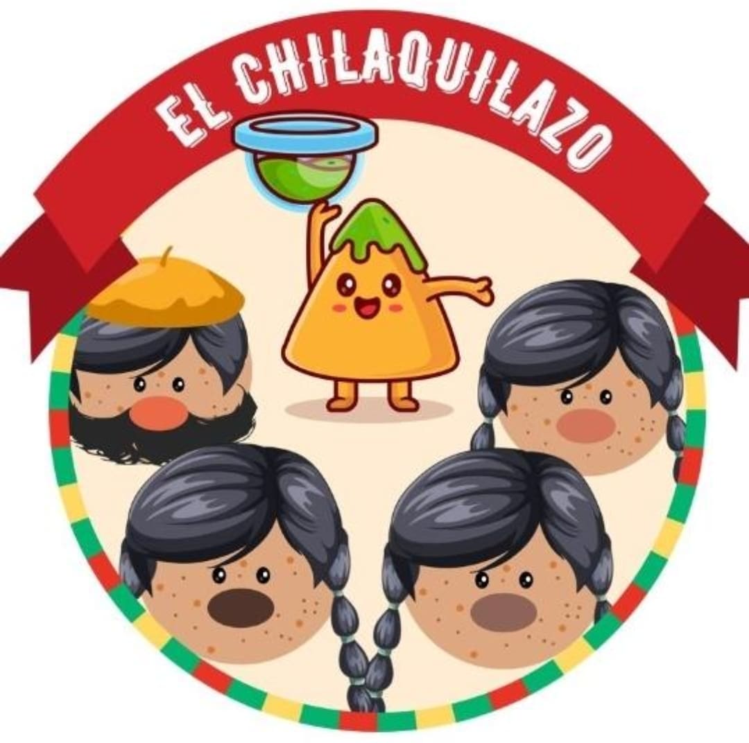 Listing Logo