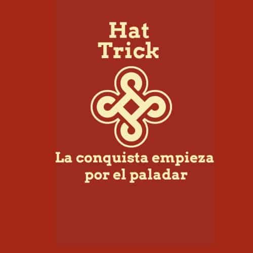 Listing Logo