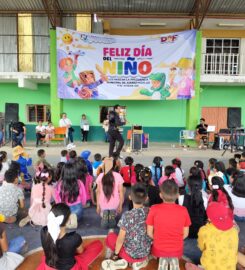 Show de Magia y eventos infantiles