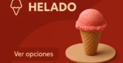 Helado