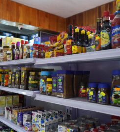 Mini Super “Super”