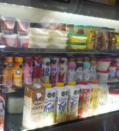 Mini Super “Super”