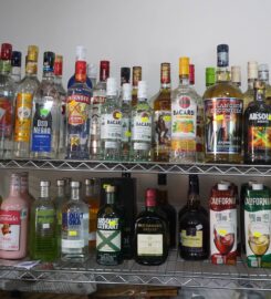 Mini Super “Super”