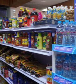 Mini Super “Super”